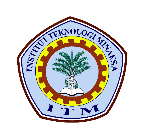 Logo ITM